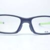 Frame Kacamata Branded OAKLEY OX3149