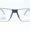 Frame Kacamata Branded Porsche Design P83