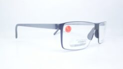 Alternative view of Frame Kacamata Branded Porsche Design P83