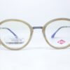 Frame Kacamata Branded LEE COOPER C2