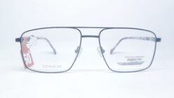 Frame Kacamata Branded STEPPER 60156F