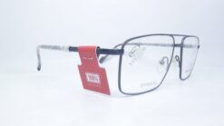 Alternative view of Frame Kacamata Branded STEPPER 60156F