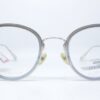 Frame Kacamata Branded JILL STUART 80005 C4