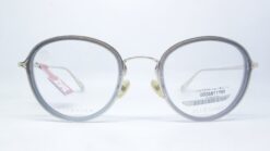 Frame Kacamata Branded JILL STUART 80005 C4