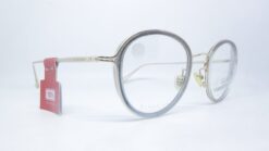 Alternative view of Frame Kacamata Branded JILL STUART 80005 C4