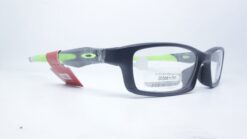 Alternative view of Frame Kacamata Branded OAKLEY OX3149
