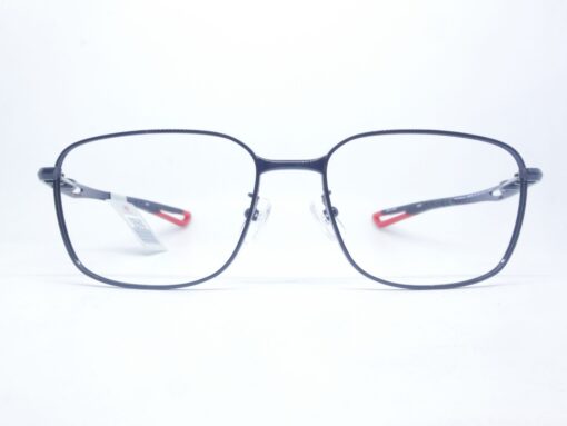 Frame Kacamata Branded New Balance NB07057 C01