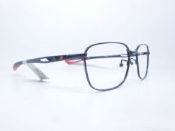 Alternative view of Frame Kacamata Branded New Balance NB07057 C01