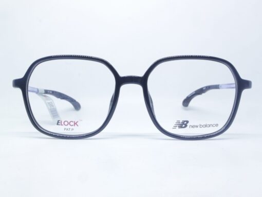 Frame Kacamata Branded NEW BALANCE NB09316X C01