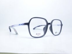 Alternative view of Frame Kacamata Branded NEW BALANCE NB09316X C01