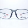 Frame Kacamata Branded NEW BALANCE NB09365 C02