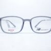 Frame Kacamata Branded NEW BALANCE NB09359X C03