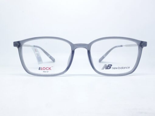 Frame Kacamata Branded NEW BALANCE NB09359X C03