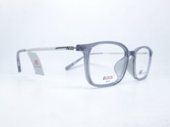 Alternative view of Frame Kacamata Branded NEW BALANCE NB09359X C03