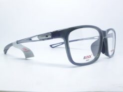 Alternative view of Frame Kacamata Branded NEW BALANCE NB09383 C04