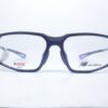 Frame Kacamata Branded NEW BALANCE NB09366 C01