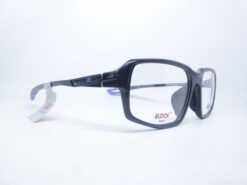 Alternative view of Frame Kacamata Branded NEW BALANCE NB09366 C01