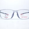 Frame Kacamata Branded NEW BALANCE NB09384 C02