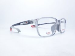 Alternative view of Frame Kacamata Branded NEW BALANCE NB09384 C02