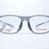 Frame Kacamata Branded New Balance NB09382