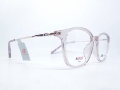 Alternative view of Frame Kacamata Branded NEW BALANCE NB09388X