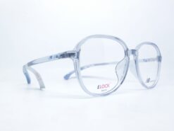 Alternative view of Frame Kacamata Branded NEW BALANCE NB09317X