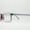 Frame Kacamata Branded Porsche Design P83