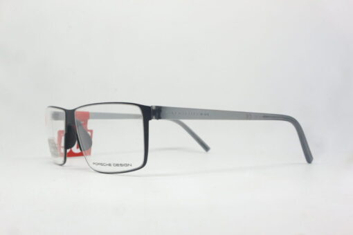 Frame Kacamata Branded Porsche Design P83