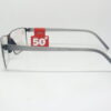 Frame Kacamata Branded Porsche Design P83