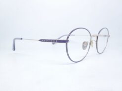 Alternative view of AGNES B LUNETTES AB70162 C02