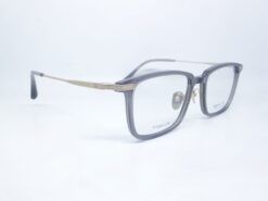 Alternative view of AGNES B LUNETTES ABH65014 C04