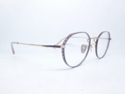 Alternative view of AGNES B LUNETTES AB70161 C03