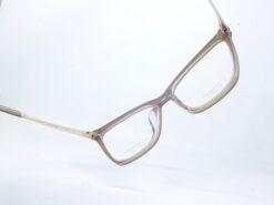 Alternative view of Frame Kacamata Branded Ana Hickmann AH65271DT H01