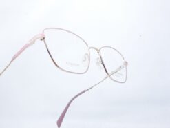 Alternative view of Frame Kacamata Branded Ana Hickmann AH1515T01A