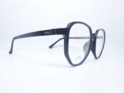 Alternative view of CALLISTA TJ059