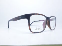 Alternative view of CALLISTA TJ011