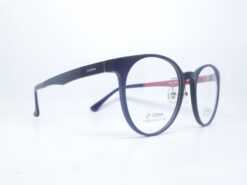 Alternative view of CALLISTA TJ011