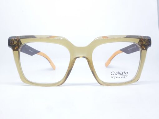 Frame Kacamata CALLISTA RTA 1905