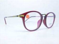 Alternative view of ORIS OB22 C6