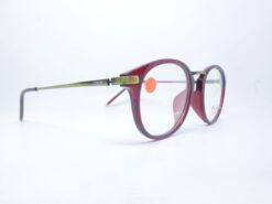 Alternative view of ORISOR22 C6