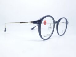 Alternative view of ORISPA2388 C10