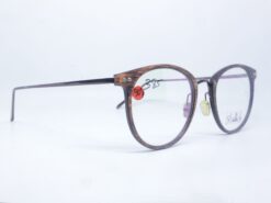 Alternative view of FASHION909 C2