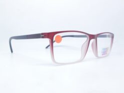 Alternative view of COLOURS1602 C2