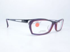 Alternative view of JEANRICHARDJ83621 C02