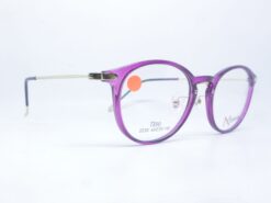 Alternative view of MORASI2235 C13