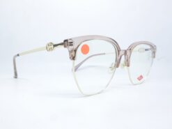 Alternative view of LE COOL0355 C13