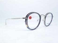 Alternative view of MEET8918 C1