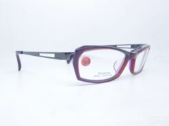 Alternative view of JEANRICHARDJ83621 C07