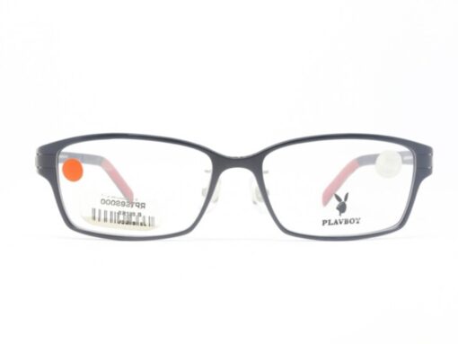 Frame Kacamata Branded PLAYBOY PB88001 C4