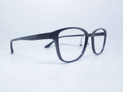 Alternative view of Eyes Cloud 1088 C1